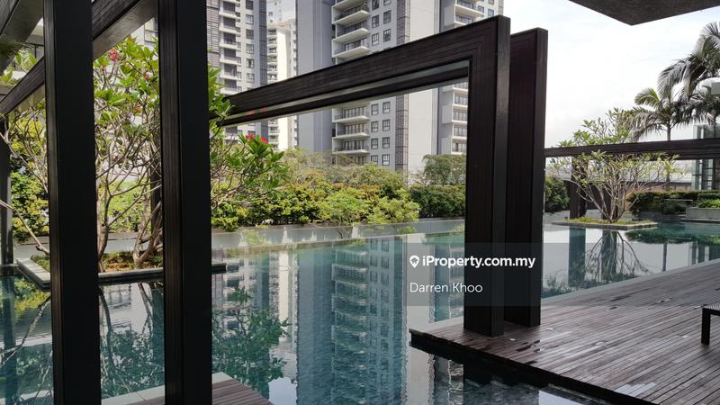 For Sale - Ameera Residences