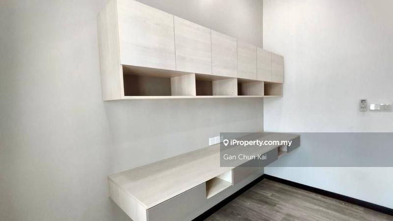 Kondominium untuk Disewa di Iconic Skies oleh Gan Chun Kai - iProperty.com.my