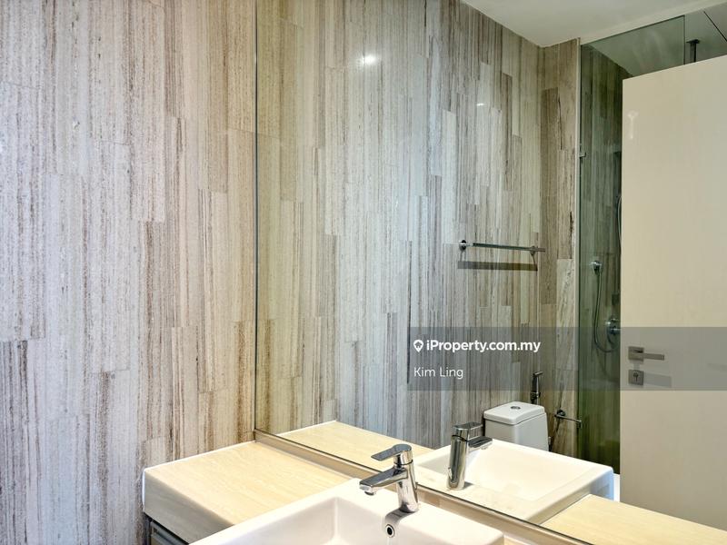 Service Residence for Rent in M City by Kim Ling - iProperty.com.my