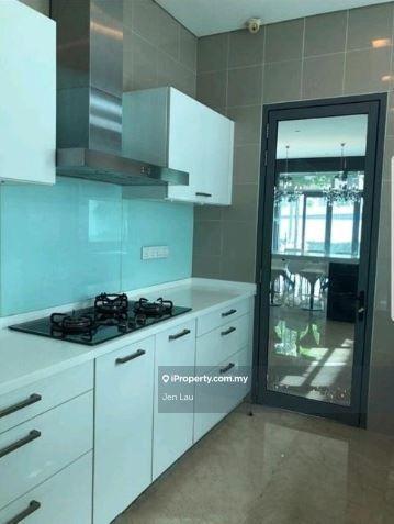 Bungalow House for Sale in Mont Kiara, Kuala Lumpur by Jen Lau - iProperty.com.my