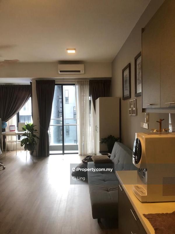 For Sale - Utropolis Suites 1