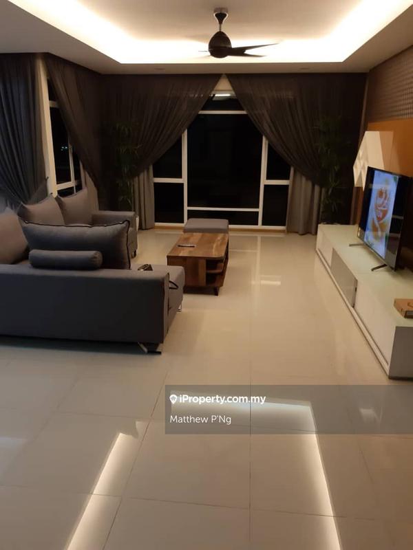 For Sale - BayStar Condominium