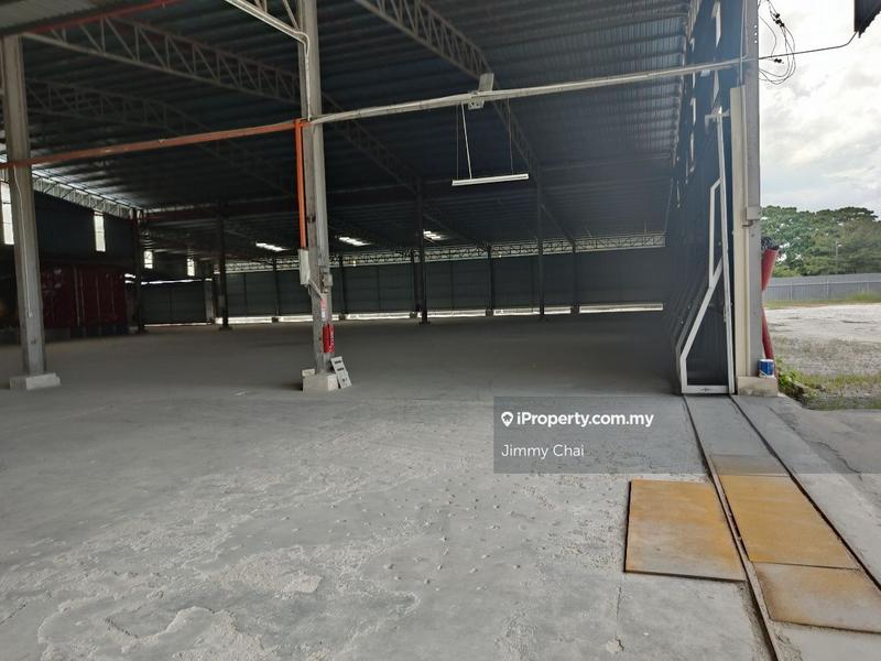 For Rent - Jalan Labu Seremban