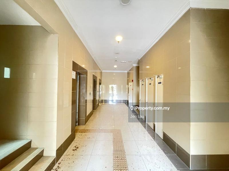 Pejabat untuk Dijual di Subang Jaya, Selangor oleh Jen Lau - iProperty.com.my