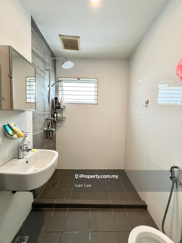 Semi-Detached House for Sale in e6pzn, Petaling Jaya by Ivan Lee - iProperty.com.my