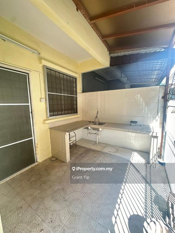 2-storey Terraced House for Sale in Bandar Mahkota Cheras, Cheras by Grant Yip - iProperty.com.my