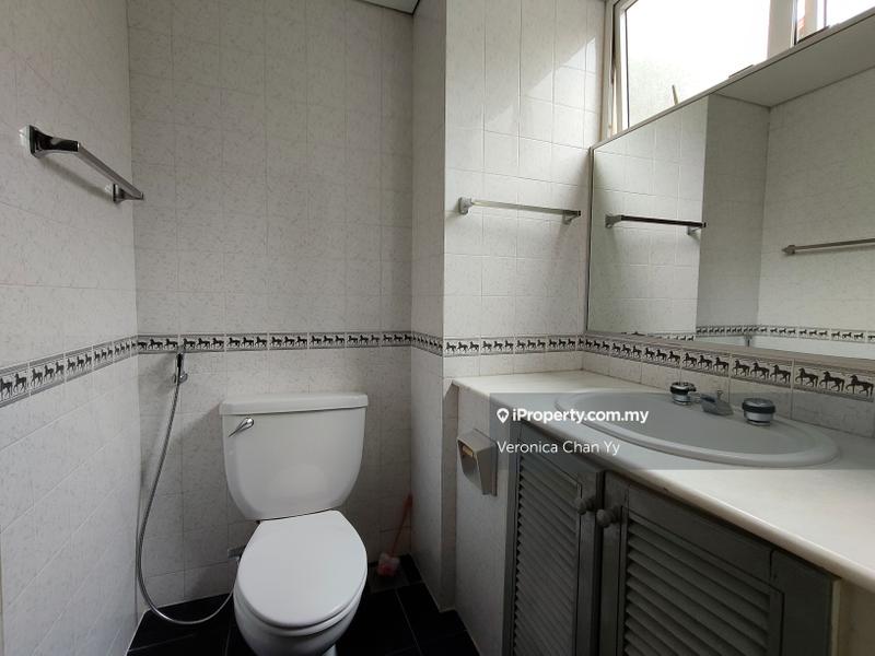 Kondominium untuk Dijual di Desa Angkasa oleh Veronica Chan Yy - iProperty.com.my