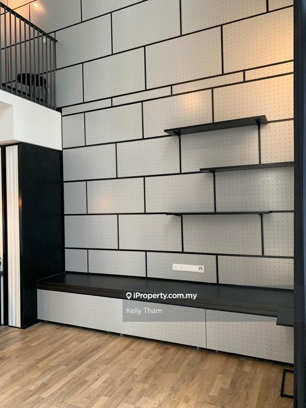 For Sale - Twy Duplex Condos