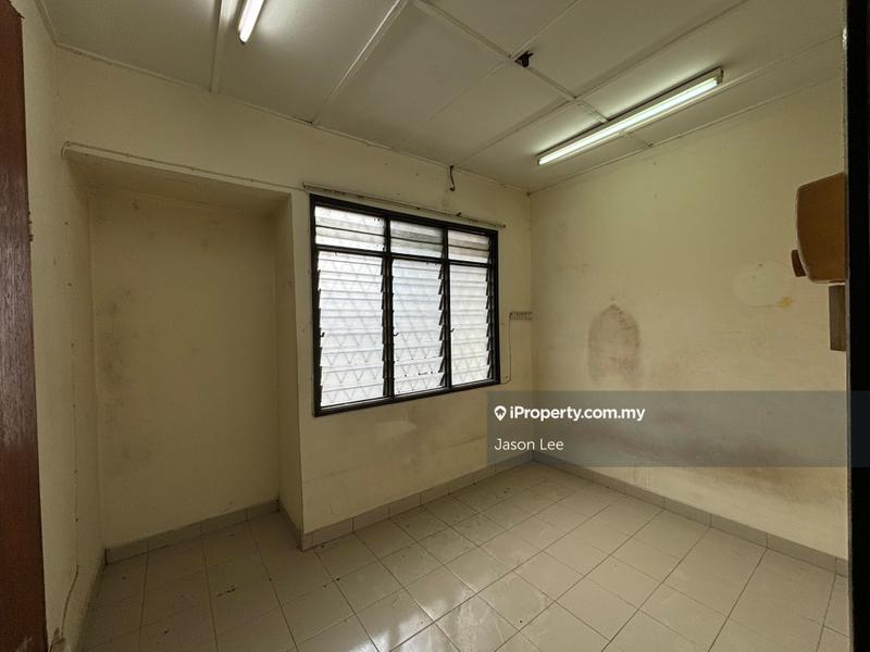 2-storey Terraced House for Sale in Pandan Perdana, Ampang by Jason Lee - iProperty.com.my