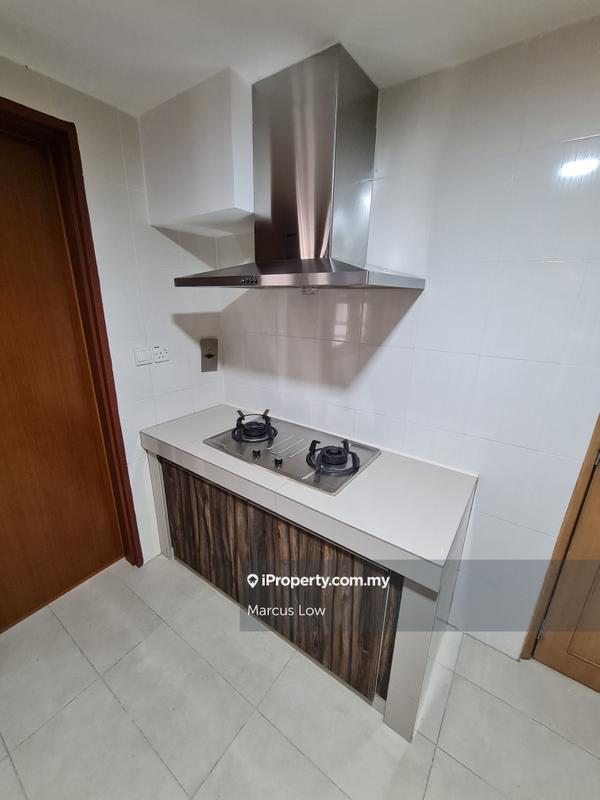 Kondominium untuk Dijual di Mont Kiara Pelangi oleh Marcus Low - iProperty.com.my