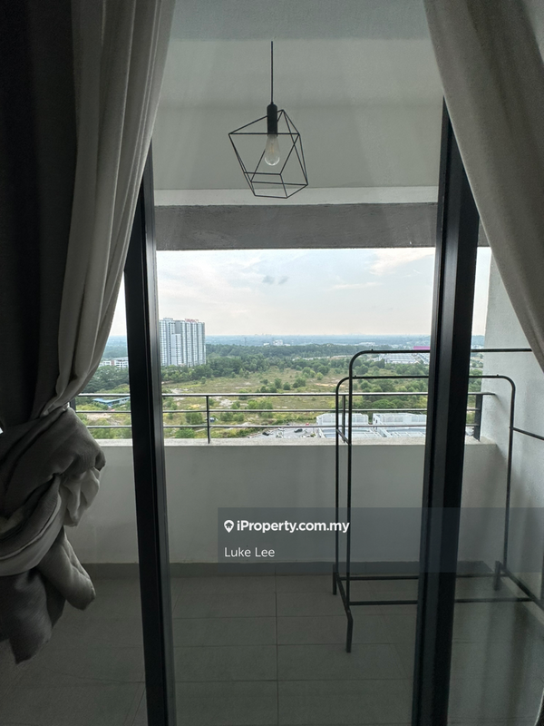 For Rent - Horizon Suites