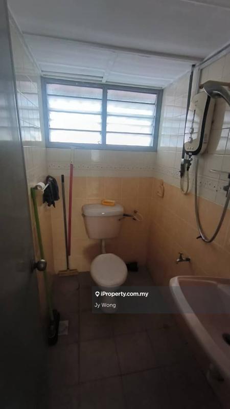 Flat for Sale in Villa Mewah by Jy Wong - iProperty.com.my