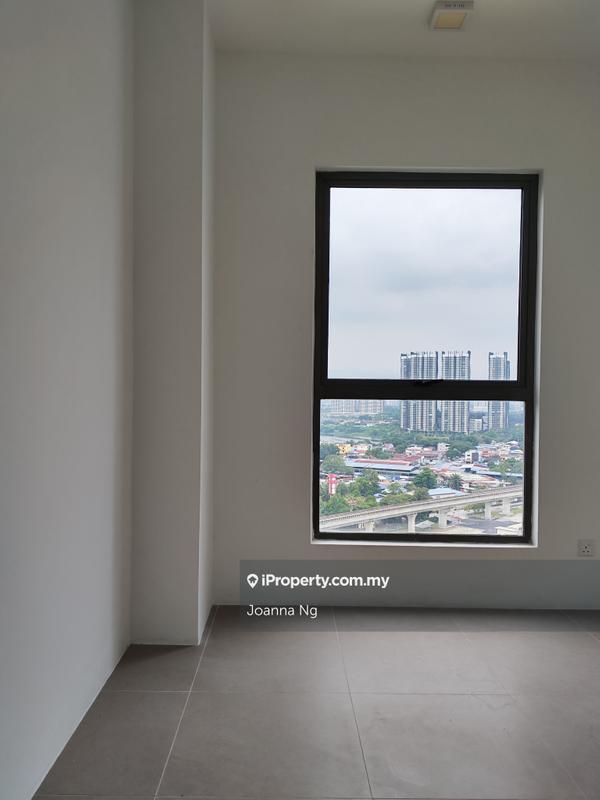 For Sale - Suite Enesta