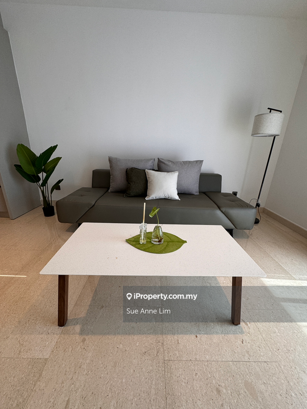 For Rent - Marriott Residence @ Gurney