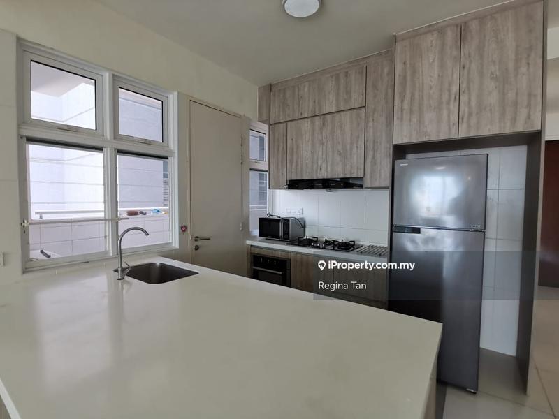 Condominium for Rent in 28 Dutamas by Regina Tan - iProperty.com.my