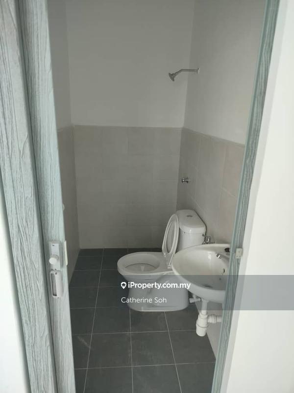 2-storey Terraced House for Sale in Bukit Tambun Durian Tunggal Double Storey For Sale, Durian Tunggal by Catherine Soh - iProperty.com.my