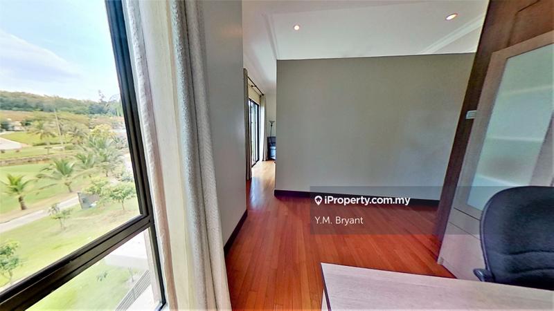Bungalow House for Sale in Tropicana, Selangor by Bryant Be - iProperty.com.my