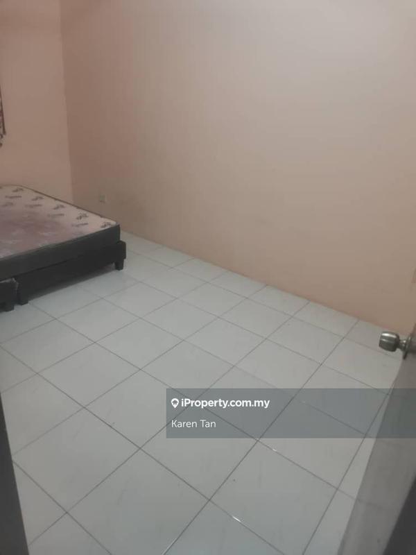 1-storey Terraced House untuk Disewa di botani, Ipoh oleh Karen Tan - iProperty.com.my