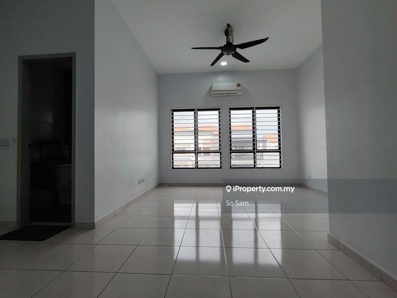 2-storey Terraced House for Sale in Setia Permai 3, Setia Alam by Sc Sam - iProperty.com.my