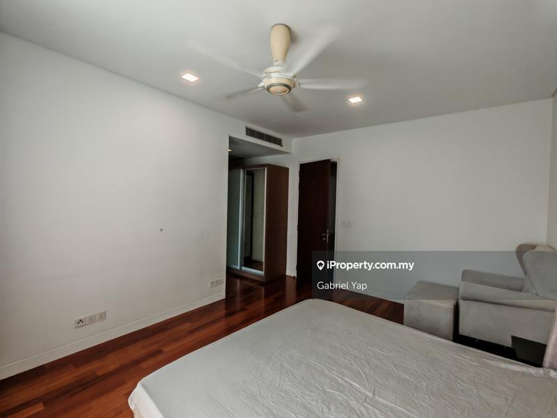 Kondominium untuk Disewa di One Menerung oleh Gabriel Yap - iProperty.com.my
