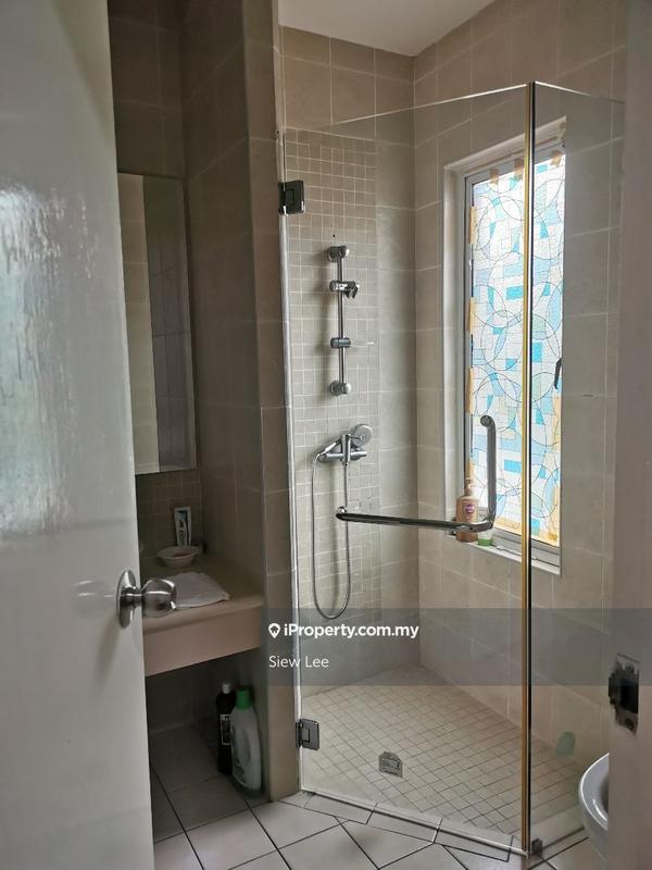 Rumah Bandar untuk Dijual di Laman Impian, Kota Damansara Sunway Damansara, Tropicana oleh Siew Lee - iProperty.com.my