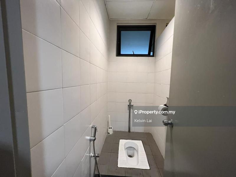 Pejabat untuk Dijual di Puchong Wawasan , Puchong, Puchong oleh Kelvin Lai - iProperty.com.my