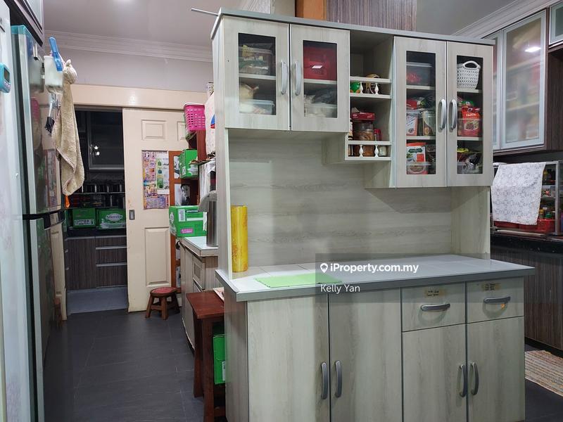 Bungalow House for Sale in 23uez, Cheras by Kelly Yan Kai Lit - iProperty.com.my