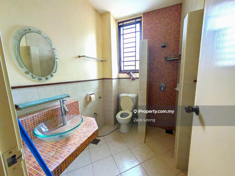 2-storey Terraced House for Sale in Taman Puchong Hartamas, Puchong by Zack Leong - iProperty.com.my