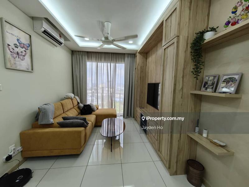 For Sale - RYAN & MIHO