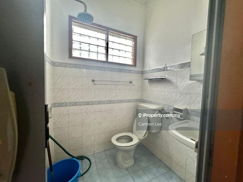 2-storey Terraced House for Sale in Usj 11, Subang Jaya by Carmen Lee - iProperty.com.my