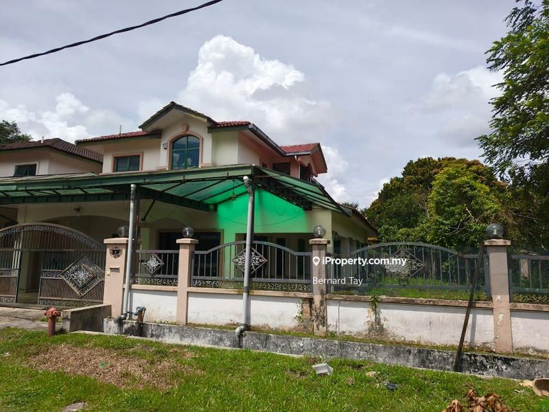 Rumah Berkembar untuk Dijual di Bandar Tasik Kesuma, Beranang oleh Bernard Tay - iProperty.com.my