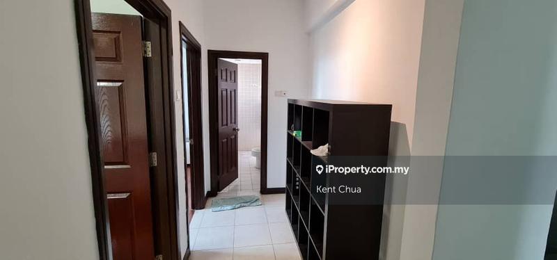 Condominium for Sale in Nadia Parkfront by Kent Chua - iProperty.com.my