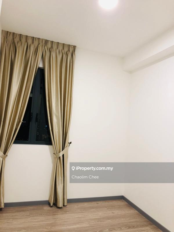 For Sale - United Point (Residensi Berpadu)