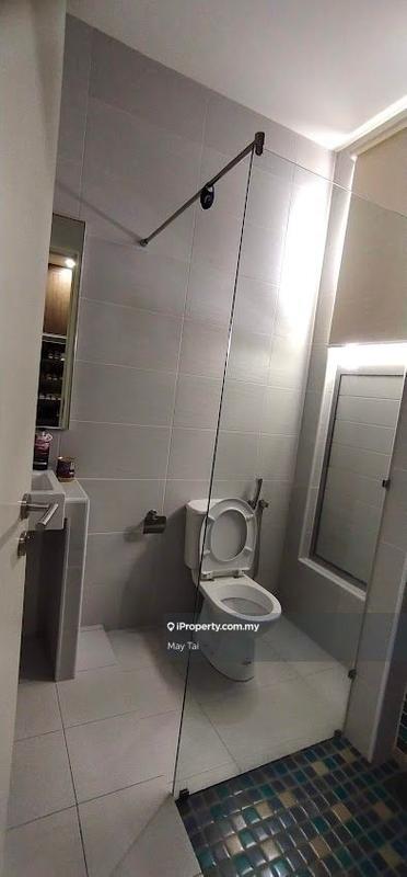 Bungalow House for Sale in Kota Seriemas, Nilai by May Tai - iProperty.com.my