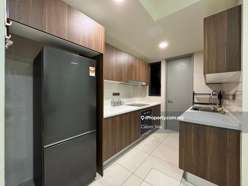 For Rent - The Era @ Duta North