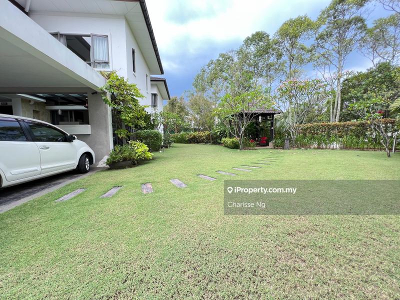Bungalow House for Sale in Jade Hills, Kajang by Charisse Ng - iProperty.com.my