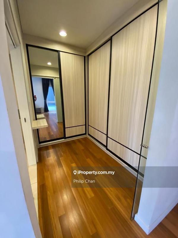 Banglo untuk Disewa di Sunway Rymba Hills, Petaling Jaya oleh Philip Chan - iProperty.com.my