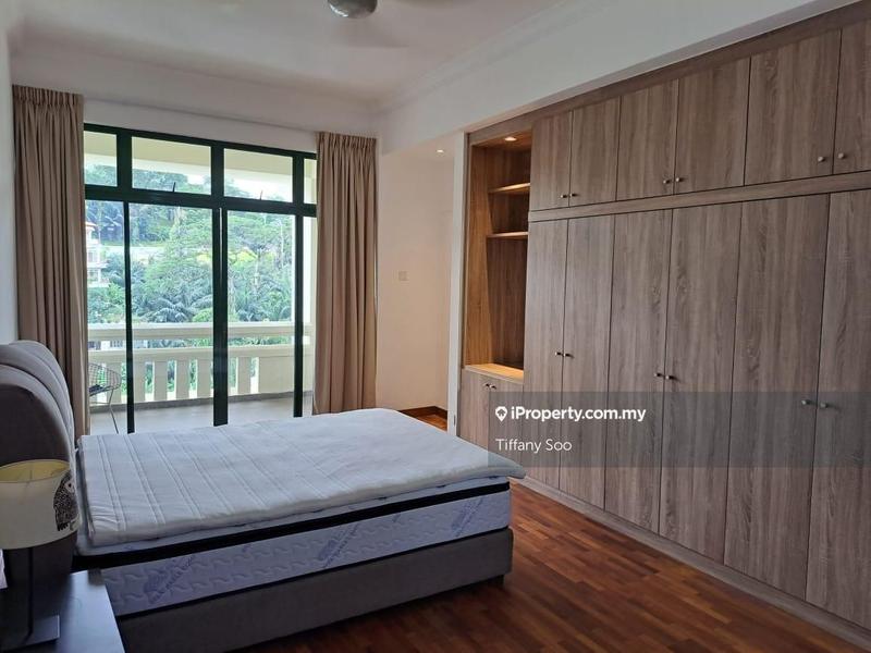 For Sale - Sri Murni