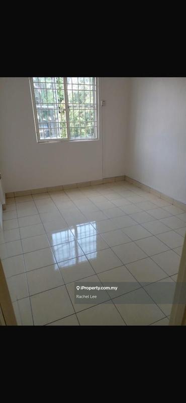 Pangsapuri untuk Dijual di Serdang Raya Court Apartment oleh Rachel Lee - iProperty.com.my