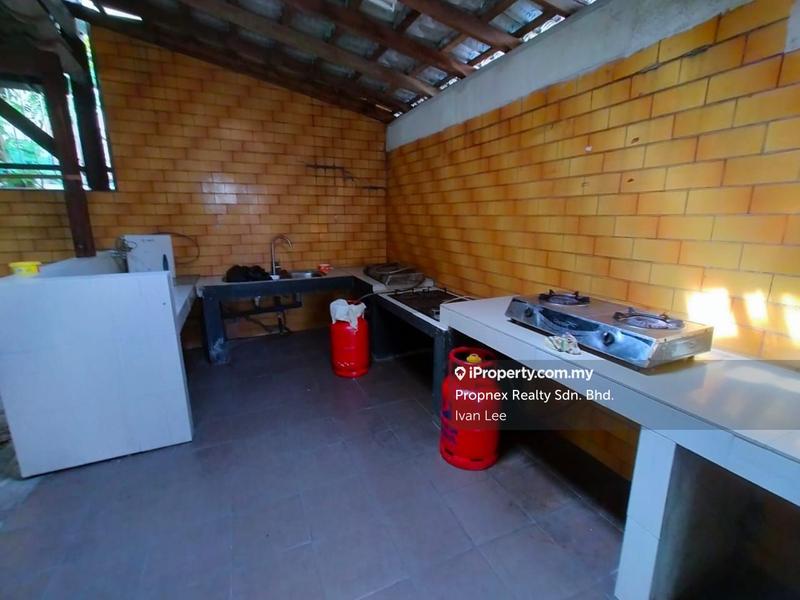 Bungalow House for Sale in SS2, Petaling Jaya by Ivan Lee - iProperty.com.my