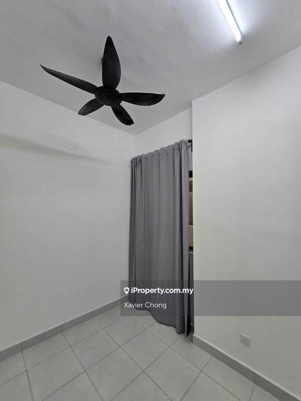 Apartment for Rent in PPA1M Mercu Jalil by Xavier Chong - iProperty.com.my