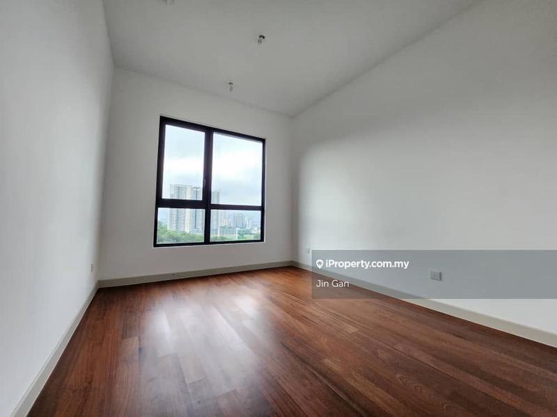 Condominium for Sale in Residensi Astrea by Jin Gan - iProperty.com.my