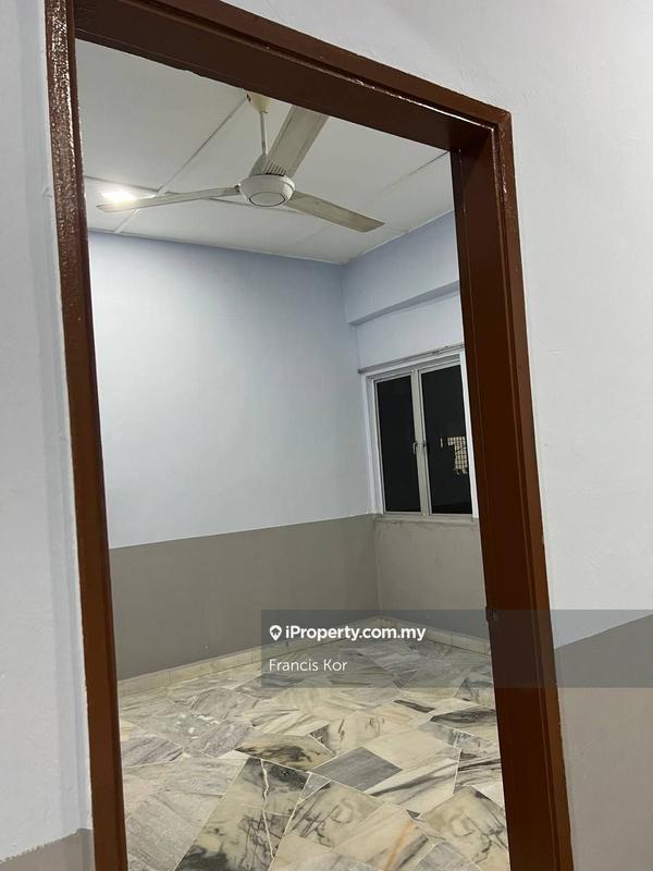Flat for Rent in Taman Puchong Intan Flat by Francis Kor - iProperty.com.my