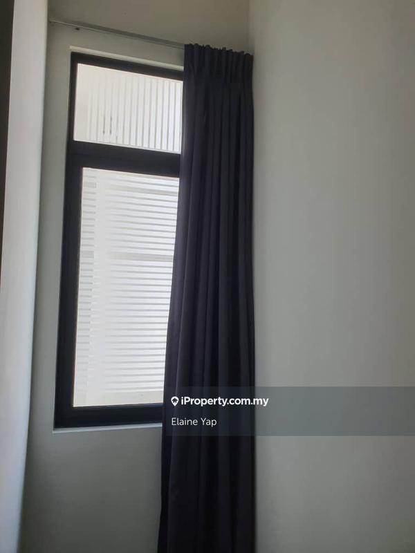 For Sale - Fortune Perdana