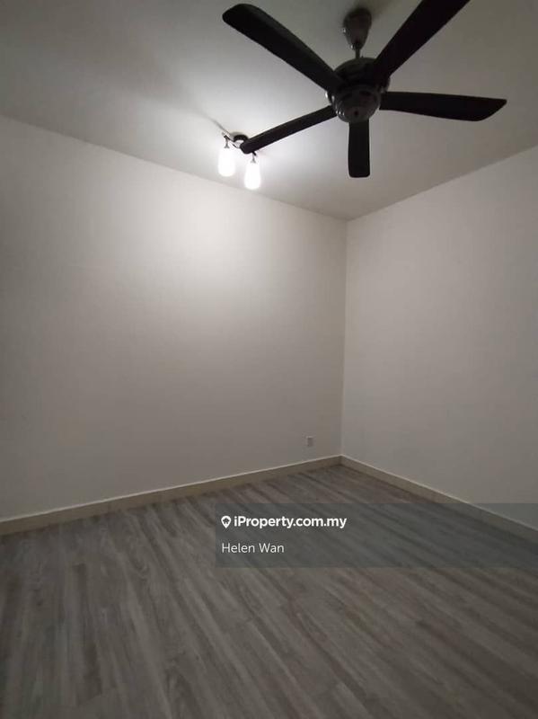 Condominium for Sale in Villa Park by Helen Wan - iProperty.com.my