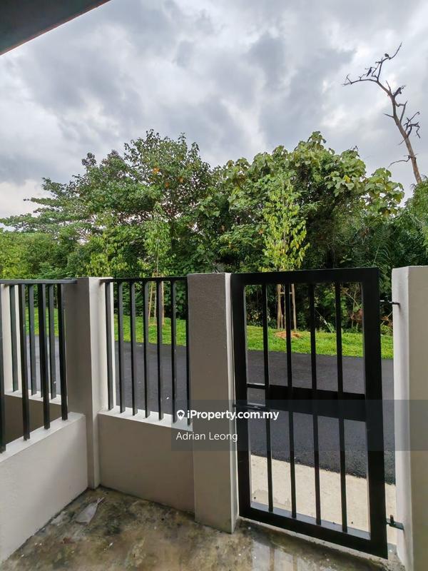 2-storey Terraced House for Sale in Bandar Kinrara Seksyen 8, Bandar Kinrara by Adrian Leong - iProperty.com.my