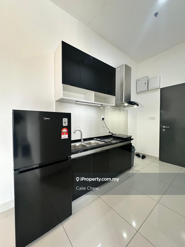 Kediaman Servis untuk Disewa di Imperial / Cornell Suites @ EduSentral oleh Calie Chew - iProperty.com.my