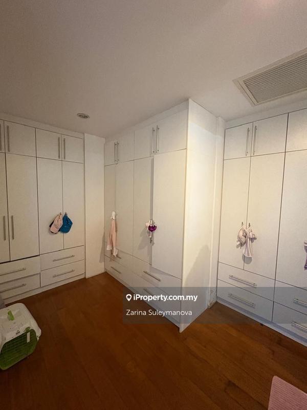 For Sale - K Residence @ KLCC