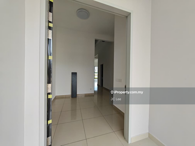 Semi-Detached House for Sale in Cyber 10, Cyberjaya by JC Lee - iProperty.com.my