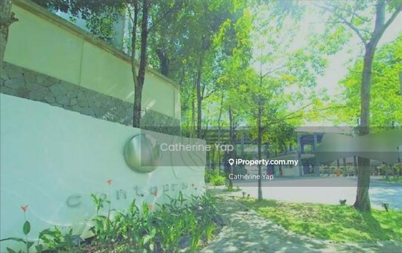 4-storey Terraced House for Sale in Taman Melawati, Ulu Kelang by Catherine Yap - iProperty.com.my